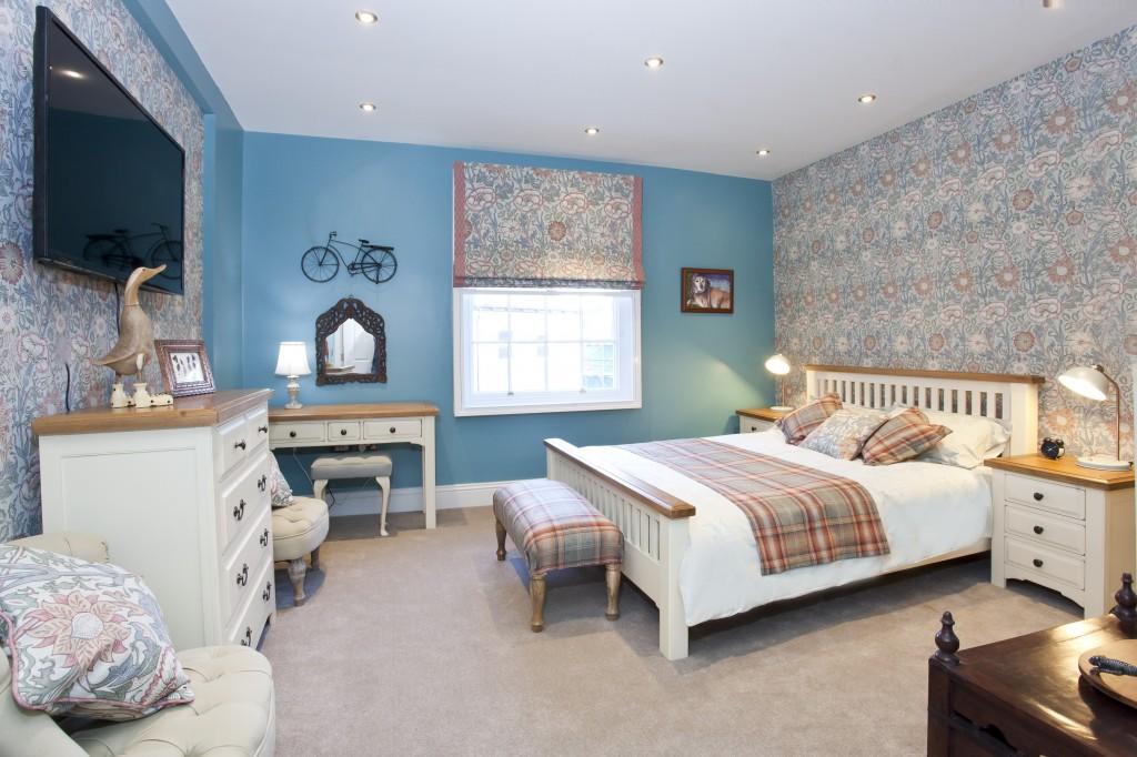 Appartement 3 The Kings In The Heart Of York Extérieur photo