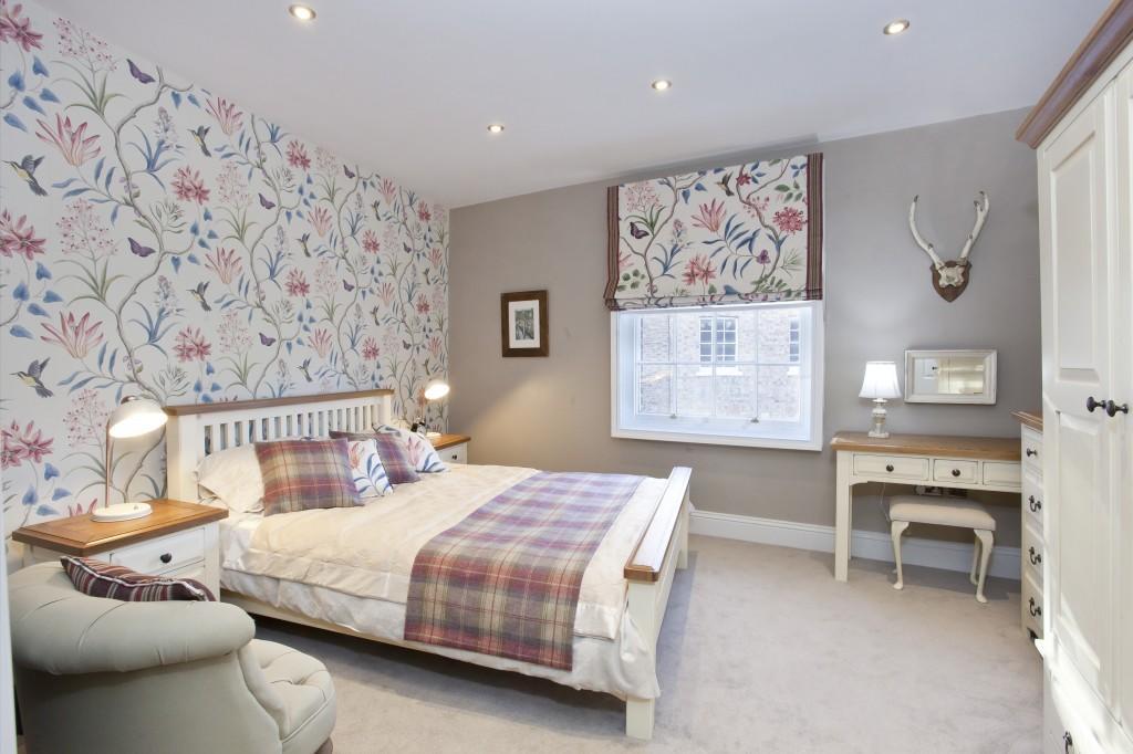 Appartement 3 The Kings In The Heart Of York Extérieur photo